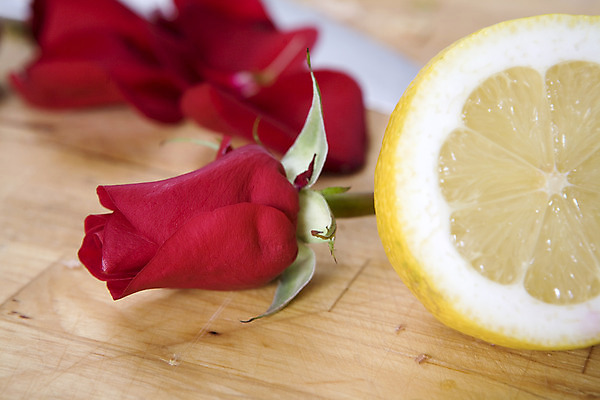 포토 JPG 해외이미지 라이프스타일 여자 꽃잎 음식 조각 채소 주택 건강 사람없음 내부 장식 빨간색 장미 식사 저녁식사 신선 업무 칼 자르기 레몬 준비 주부 해외202004 해외포토 꽃 컬러 과일 모션 사람 건물 생활 작업 파일형식 이미지허브