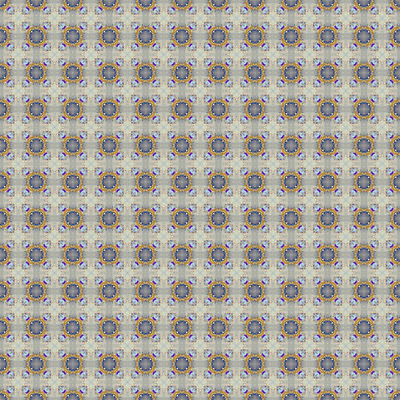 포토 JPG 해외이미지 디자인 종이 선 벽 백그라운드 꽃무늬 패턴 일러스트 벽지 추상 미술 사람없음 그래픽 장식 빛 갈색 줄무늬 수확 시골 얼룩 화려 황금 고급 부식 질감 복고 페이지 그런지 바로크 스크랩북 옛날 해외202004 해외일러스트 꽃 컬러 컨셉 무늬 농업 문화예술 파일형식 이미지허브