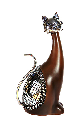 포토 JPG 해외이미지 동물 모델 백그라운드 미술 동양인 사람없음 내부 목재 장식 장난감 조각상 갈색 검은색 고양이 피규어 수확 흰색 그룹 복고 기념품 고립 옛날 해외202004 해외포토 나무 컬러 농업 재료 포유류 문화예술 인종 반려동물 조형물 미니어처 오브젝트 파일형식 이미지허브