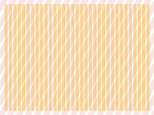 포토 JPG 해외이미지 템플릿 디자인 포스터 선 파도 조각 백그라운드 패턴 일러스트 벽지 추상 경사 사람없음 가로 세로 빛 노란색 흰색 원형 클래식 우아함 배열 질감 웨이브 역동적 심플 광 대칭 스타일 효과 해외202004 해외일러스트 도형 바다 컬러 컨셉 무늬 파일형식 이미지허브