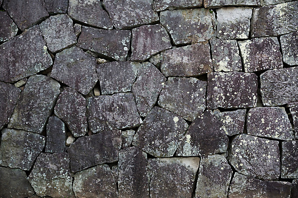 포토 JPG 해외이미지 디자인 외관 아시아 벽 백그라운드 패턴 건축양식 자연 벽지 표면 주택 사람없음 일본 힘 블록 수확 도시 거친 역사 질감 정사각형 옛날 스타일 해외202004 해외포토 도형 건축 나라 무늬 농업 건물 생태계 파일형식 이미지허브