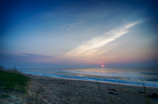 포토 JPG 해외이미지 식물 모래 파도 여행 백그라운드 자연 하늘 아침 풍경 사람없음 물 모래사장 컬러풀 일출 침묵 황혼 일몰 새벽 활발 황무지 큼 모래언덕 관목 속도 멀리 대서양 강렬 수평선 해외202004 해외포토 주간 자연요소 나무 바다 컬러 컨셉 노을 소리 크기 언덕 생태계 파일형식 이미지허브
