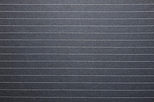 포토 JPG 해외이미지 옷 선 백그라운드 패턴 비즈니스 정장 사람없음 검은색 줄무늬 재킷 회색 직물 질감 해외202004 해외포토 컬러 무늬 외투 파일형식 이미지허브