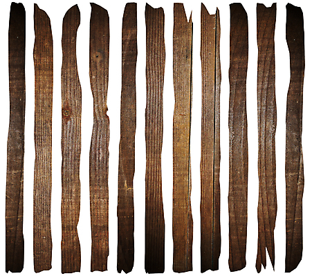 포토 JPG 해외이미지 디자인 조각 백그라운드 자연 표면 날씨 사람없음 목재 장식 갈색 어둠 공백 손상 수확 골동품 흰색 시골 소나무 판넬 거친 그룹 널 수집 고민 질감 복고 목공예 내추럴 고립 구식 그런지 깨짐 수목 옛날 합판 파케트 해외202004 해외포토 나무 감정 컬러 컨셉 농업 재료 공예 생태계 파일형식 이미지허브