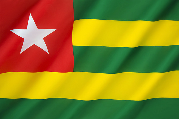 포토 JPG 해외이미지 별 여행 아프리카 사람없음 깃발 심볼 전국 토고 해외202004 해외포토 자연요소 나라 파일형식 서아프리카 이미지허브