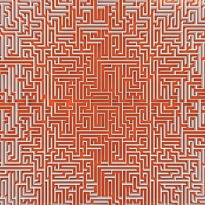 포토 JPG 해외이미지 모양 디자인 도로 길 벽 백그라운드 컨셉 패턴 오렌지 일러스트 성공 추상 출입구 아이디어 사람없음 그래픽 파란색 빛 3D 디지털 자료 도전 게임 퍼즐 수수께끼 선택 계획 방향 검색 정사각형 문제 미로 해결 발견 루트 방법 복잡 헬프 혼란 해외202004 해외일러스트 도형 컬러 무늬 과일 교통시설 놀이 도움 디지털합성 파일형식 이미지허브