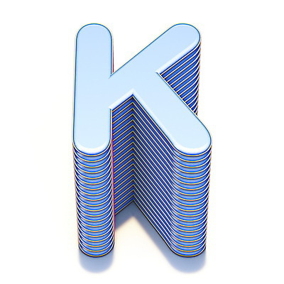 포토 JPG 해외이미지 디자인 알파벳 포스터 백그라운드 컨셉 일러스트 텍스트 추상 경사 타이포그라피 사람없음 그래픽 장식 세로 파란색 컬러풀 반사 3D 보라색 흰색 가장자리 볼륨 방향 심볼 사인 만들기 K 타입 고립 엘리먼트 해외202004 해외일러스트 문자 영어 컬러 무늬 모션 둘레 디지털합성 파일형식 이미지허브