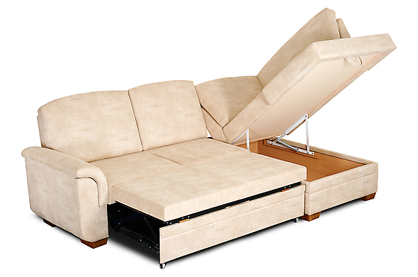 포토 JPG 해외이미지 가구 쿠션 의자 휴식 주택 실내 사람없음 내부 목재 장식 상자 소파 사무실 유행 흰색 오픈 우아함 가죽 싱글 고립 스타일 해외202004 해외포토 나무 컬러 생활용품 컨셉 비즈니스 재료 건물 파일형식 이미지허브