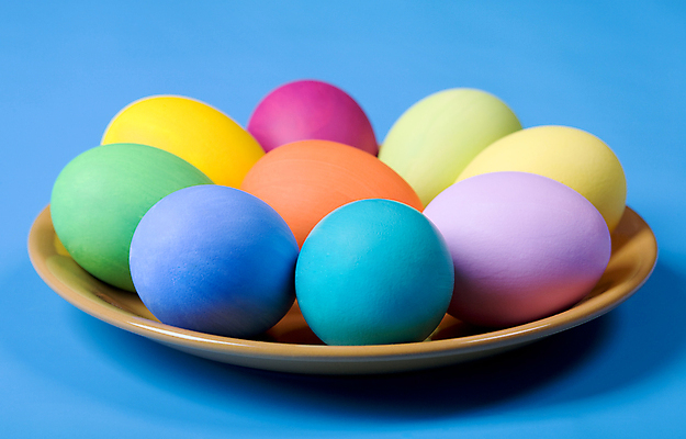 포토 JPG 해외이미지 전통 접시 계절 종교 문화 음식 백그라운드 컨셉 휴가 기념 선물 이벤트 사람없음 장식 파란색 컬러풀 축제 침묵 놀람 봄 껍질 축하 그리기 그룹 4월 컵받침 오브젝트 부활절계란 카피스페이스 해외202004 해외포토 식기 감정 컬러 모션 부활절 표정 계란 소리 공백 날짜 받침대 파일형식 이미지허브