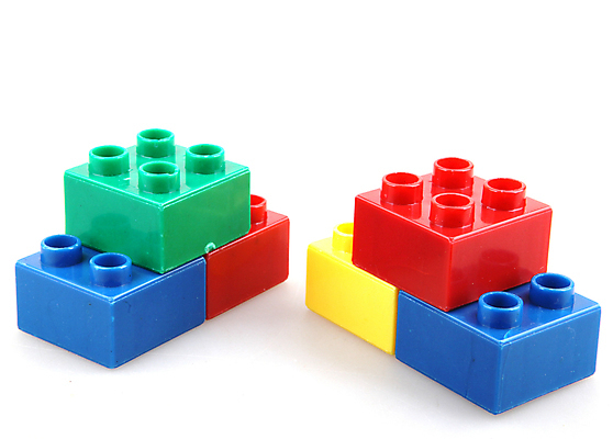 포토 JPG 해외이미지 실내 사람없음 블록 흰배경 레고 블록쌓기 해외202004 해외포토 백그라운드 내부 장난감 쌓기 흰색 파일형식 이미지허브