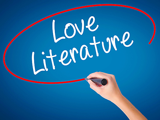 포토 JPG 해외이미지 학생 영어 교육 포스터 문화 어린이 컨셉 학교 이야기 사랑 미술 사람없음 목재 책 단어 스터디 컴퓨터 성경 골동품 기록 가르침 역사 도서관 작가 읽기 큐브 분석 사인 대학교 문학 페이지 공지사항 서점 백과사전 시인 옛날 출판 해외202004 해외포토 나무 직업 문자 감정 재료 종교용품 모션 문화예술 사람 전자제품 학습 상점 사전 파일형식 이미지허브