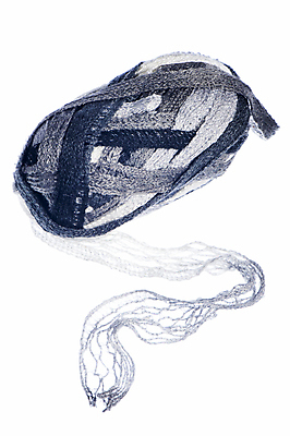 포토 JPG 해외이미지 디자인 줄 공 아이디어 취미 사람없음 빨간색 파란색 유행 흰색 직물 면 뜨개질 실 바느질 공예 부드러움 짜임 양모 조작 해외202004 해외포토 컬러 컨셉 감각 파일형식 이미지허브