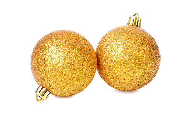 포토 JPG 해외이미지 모양 전통 크리스마스 겨울 전구 공 유리 휴가 사람없음 장식 빛 노란색 활발 장식볼 흰색 황금 12월 연도 고립 여의주 해외202004 해외포토 계절 기념일 컬러 컨셉 재질 날짜 파일형식 이미지허브