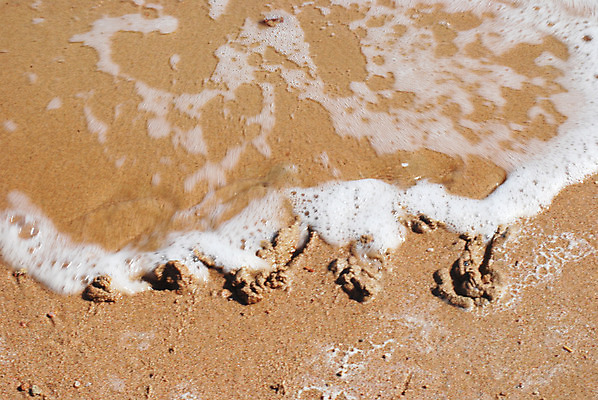 포토 JPG 해외이미지 계절 모래 파도 바다 컨셉 겨울 자연 휴가 새로움 기념 풍경 사람없음 야외 물 파란색 숫자 희망 인사 그리기 연도 2014년 소원 해외202004 해외포토 자연요소 문자 감정 컬러 모션 예절 생태계 파일형식 이미지허브
