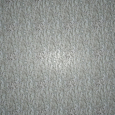 포토 JPG 해외이미지 모양 디자인 백그라운드 패턴 일러스트 표면 추상 그림자 사람없음 빛 반사 3D 거친 액체 가득함 유기농 질감 서식 복고 정사각형 만들기 문학 치수 광택 후광 강렬 엘리먼트 울퉁불퉁 현실 효과 해외202004 해외포토 도형 웰빙 무늬 모션 디지털합성 파일형식 이미지허브