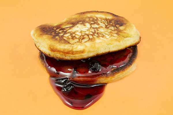 포토 JPG 해외이미지 열매 음식 백그라운드 디저트 주택 건강 사람없음 물 노란색 뜨거움 액체 오븐 달콤 그릴 잼 설탕 반죽 밀가루 팬케이크 이스트 해외202004 해외포토 자연요소 식물 컬러 주방용품 건물 케이크 가전제품 소스_음식 맛 가루 파일형식 이미지허브