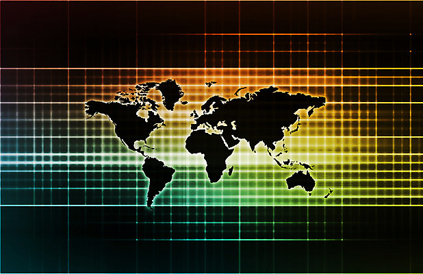 포토 JPG 해외이미지 컨셉 인터넷 교통시설 사람없음 경제 글로벌 상점 트럭 화물 상품 서비스 무역 패키지 질서 온라인 물류 판지 수입 해외202004 해외포토 산업 교통 자동차 운송업 예절 시설 파일형식 이미지허브