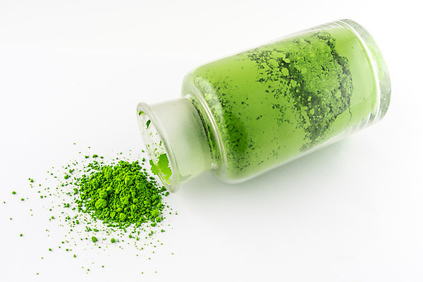 포토 JPG 해외이미지 구름 템플릿 디자인 배너 분홍색 과학 백그라운드 패턴 오렌지 재료 자연 추상 수채화 잉크 건조 사람없음 장식 빨간색 초록색 파란색 컬러풀 노란색 쌓기 보라색 페인트 활발 흰색 액체 변화 혼합 폭발 가루 인도인 제비꽃 유기농 질감 내추럴 고립 혼란 화학물질 해외202004 해외포토 자연요소 외국인 웰빙 꽃 컬러 컨셉 무늬 과일 모션 동양인 화학 생태계 파일형식 이미지허브