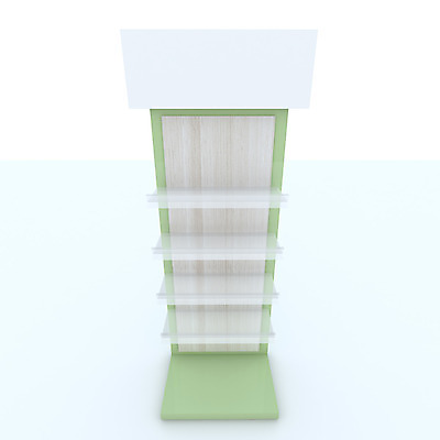 포토 JPG 해외이미지 디자인 벽 가구 백그라운드 일러스트 추상 책장 선반 바닥 주택 프레임 실내 사람없음 내부 목재 옆모습 장식 책 초록색 빛 사무실 우주 상점 공백 방 흰색 오픈 시장 달콤 미술관 오브젝트 정사각형 심플 수납 리빙 고립 스타일 해외202004 해외일러스트 도형 나무 뷰포인트 컬러 생활용품 무늬 비즈니스 재료 건물 맛 파일형식 이미지허브