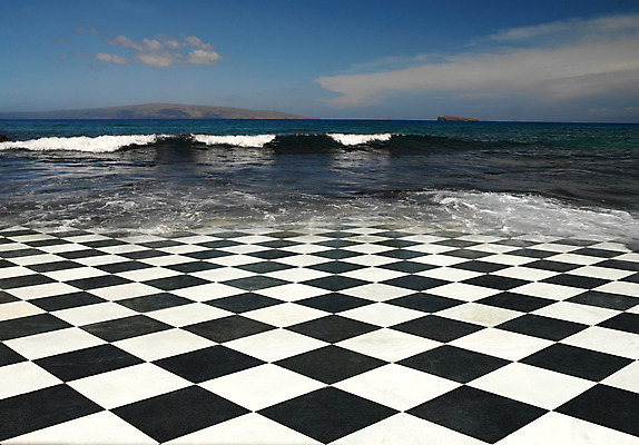 포토 JPG 해외이미지 파도 바다 컨셉 바닥 아이디어 사람없음 가장자리 타일 비용 해외202004 해외포토 경제 둘레 파일형식 이미지허브