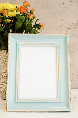 포토 JPG 해외이미지 템플릿 디자인 꽃 포스터 벽 꽃다발 백그라운드 꽃무늬 오렌지 탁자 프레임 발렌타인데이 미술 사람없음 내부 목재 장식 세로 파란색 장미 노란색 우주 꽃병 봄 수확 벚꽃 흰색 시골 황금 주식 책상 그림 복고 거짓 석고 옛날 목업 스타일 세련 해외202004 해외포토 나무 식물 계절 컬러 가구 무늬 농업 과일 재료 데이이벤트 문화예술 금융 파일형식 이미지허브