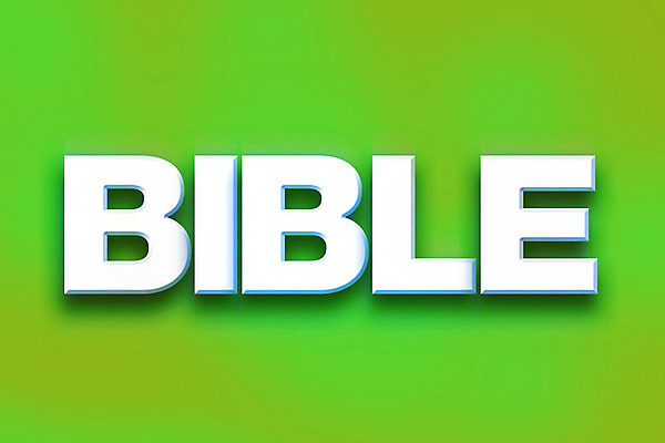 포토 JPG 해외이미지 기독교 종교 컨셉 아이디어 사람없음 책 단어 컬러풀 3D 교회 믿음 성경 천주교 흰색 기도 예수 메시지 아빠 편지 신성 천국 신앙심 지옥 테마 표제 해외202004 해외포토 문자 감정 컬러 종교용품 가족 신_종교 디지털합성 파일형식 이미지허브