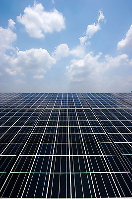 포토 JPG 해외이미지 구름 산업 백그라운드 밭 자연 하늘 바람 새로움 세포 풍경 사람없음 여름 파란색 햇빛 태양 노란색 환경 탑 맑음 힘 풍차 에너지 흰색 판넬 바퀴 보호 밀 세대 유지 내추럴 생태학 설치 그리너리 해외202004 해외포토 자연요소 건축물 계절 교육 컬러 컨셉 농업 날씨 곡류 생태계 파일형식 트랜드컬러 이미지허브