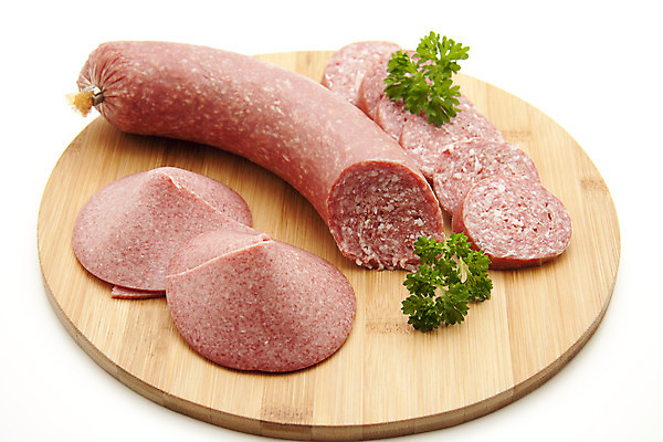 포토 JPG 해외이미지 음식 조각 파슬리 육류 사람없음 식사 신선 소시지 맛 아침식사 먹기 허브 흰배경 살라미 해외202004 해외포토 식물 백그라운드 컨셉 채소 식재료 모션 흰색 가공식품 파일형식 이미지허브