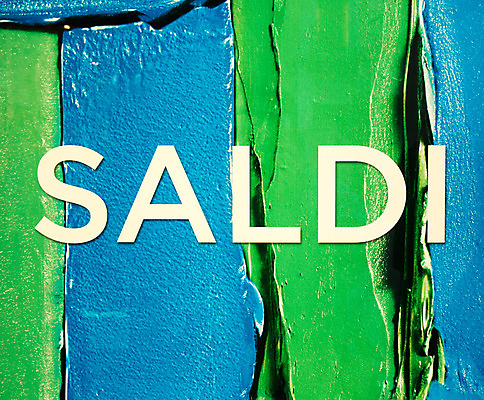 포토 JPG 해외이미지 디자인 배너 옷 백그라운드 돈 비즈니스 텍스트 사람없음 장식 단어 쇼핑 컬러풀 유행 라벨 판매 세일 상점 이탈리아 메시지 구매 상품 주식 가격 편지 심볼 사인 소매 승진 마케팅 매각 분양 특별함 제의 해외202004 해외포토 문자 유럽 컬러 컨셉 부동산 프레임 금융 재산 파일형식 이미지허브