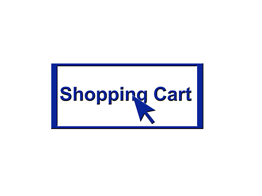 포토 JPG 해외이미지 아이콘 인터넷 텍스트 화살 사람없음 파란색 쇼핑 컴퓨터 웹 상업 소매 온라인 네비게이션 전자상거래 해외202004 해외포토 컬러 전자제품 파일형식 이미지허브