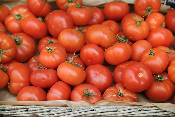 포토 JPG 해외이미지 음식 백그라운드 잎 다이어트 토마토 채소 과일 재료 건강 사람없음 빨간색 초록색 신선 그룹 시장 맛 유기농 날것 내추럴 숙성 채식주의자 해외202004 해외포토 식물 웰빙 컬러 컨셉 채식 파일형식 이미지허브