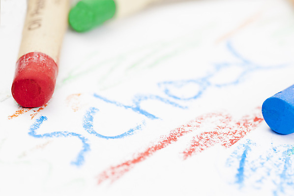 포토 JPG 해외이미지 학생 디자인 교육 교실 상상 창조 미술 사람없음 빨간색 초록색 파란색 컬러풀 연필 노란색 유치원 활발 흰색 가르침 그리기 스케치 오브젝트 그림 예술가 강렬 고립 스펙트럼 초보 해외202004 해외포토 컬러 컨셉 학교 모션 문화예술 학용품 필기구 파일형식 이미지허브