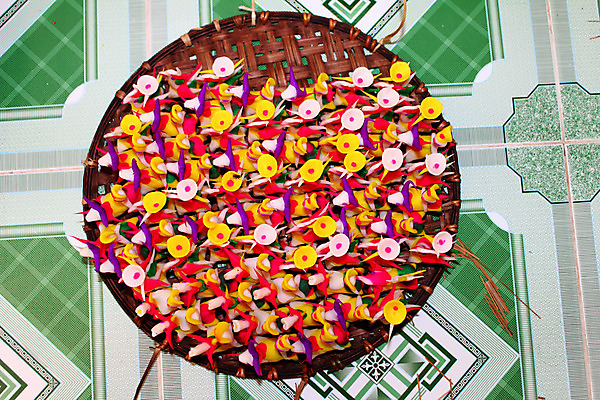 포토 JPG 해외이미지 모양 전통 손 문화 어린이 손가락 밥 기술 창조 미술 동양인 소년 취미 사람없음 장난감 갈색 젖음 조끼 업무 항아리 도자기 사발 제조 가루 서식 만들기 베트남 예술가 장인 조형 주인 수공예 곰팡이 도예가 압력 조각가 핸드메이드 해외202004 해외포토 직업 남자 음식 컬러 모션 문화예술 사람 인종 신체부위 동남아시아 외투 작업 사기그릇 공예 파일형식 이미지허브