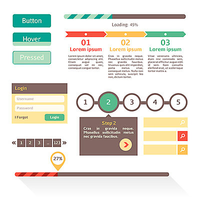 포토 JPG 해외이미지 템플릿 디자인 선 백그라운드 인터넷 일러스트 모바일 추상 사람없음 그래픽 컴퓨터 숫자 자료 웹 정보 무대 화물 시간 바 플랫 어플리케이션 지시 땅 수집 심볼 사인 신분 페이지 네비게이션 다운로드 단계 진행 고립 방법 소프트웨어 업로드 엘리먼트 인터페이스 타임라인 사용자 해외202004 해외일러스트 문자 무늬 모션 전자제품 운송업 파일형식 이미지허브