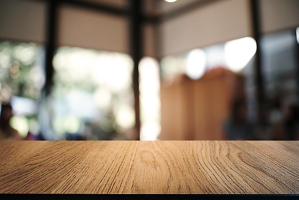 포토 JPG 해외이미지 템플릿 디자인 커피 음식 벽 백그라운드 비즈니스 창문 탁자 표면 추상 선반 주택 사람 사람없음 내부 건물 목재 장식 우주 상점 주방 식당 어둠 공백 카페 방 수확 상품 정상 소프트포커스 쇼핑몰 계산대 책상 질감 보케 질서 소매 거짓 블러 옛날 해외202004 해외포토 나무 건축물 음료 가구 무늬 농업 재료 촬영기법 예절 파일형식 이미지허브