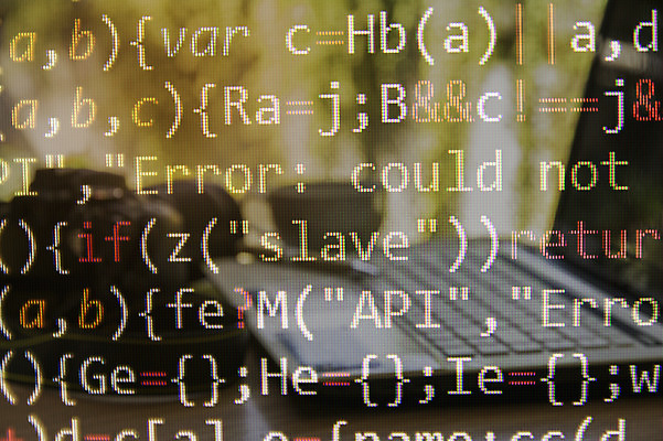 포토 JPG 해외이미지 직업 디자인 백그라운드 컨셉 인터넷 비즈니스 텍스트 추상 노동자 사람 사람없음 파란색 노트북 컴퓨터 디지털 스크린 모니터 자료 웹 정보 타이핑 업무 작업 암호 어플리케이션 심볼 보안 전자 해커 개발 대본 소프트웨어 웹디자인 이진법 프로그래머 프로그래밍 프로그램 코딩 해외202004 해외포토 컬러 무늬 안전 전자제품 수학 범죄 컴퓨터교육 파일형식 이미지허브