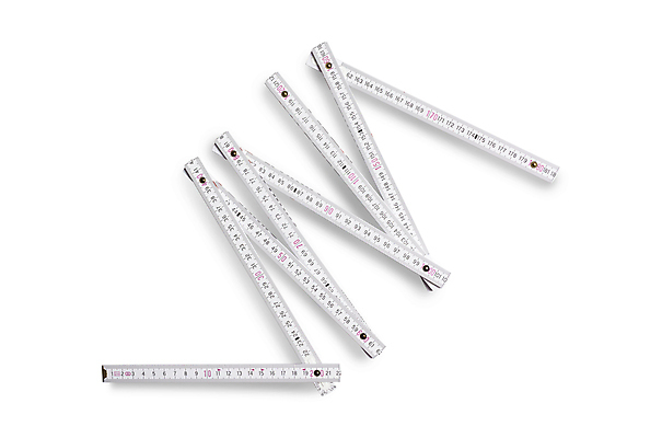 포토 JPG 해외이미지 산업 선 백그라운드 건축양식 자 사람없음 목재 숫자 흰색 기구 도구 공구 업무 엔지니어 건축가 측정 오브젝트 눈금 치수 규칙 길이 계량기 고립 접기 해외202004 해외포토 나무 직업 문자 건축 컬러 재료 모션 문구용품 작업 기술자 파일형식 이미지허브