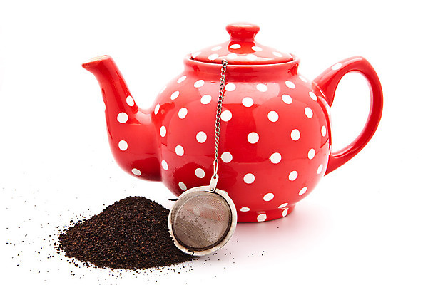 포토 JPG 해외이미지 그릇 음료 열쇠 손잡이 사람없음 빨간색 컬러풀 주방 사진촬영 중국 활발 카페 장비 뚜껑 흰색 기구 시간 도자기 차 냄비 매끈함 찻주전자 오브젝트 복고 단절 카페인 세련 해외202004 해외포토 식기 아시아 컬러 컨셉 주전자 상점 촬영 감각 솥 파일형식 이미지허브