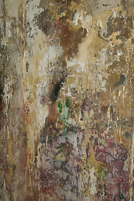 포토 JPG 해외이미지 백그라운드 사람없음 컬러풀 손상 역사 질감 시멘트 라임 석고 옛날 해외202004 해외포토 컬러 컨셉 과일 파일형식 이미지허브