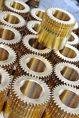 포토 JPG 해외이미지 산업 비즈니스 공장 실내 사람없음 장비 부속품 해외202004 해외포토 공업 내부 오브젝트 파일형식 이미지허브