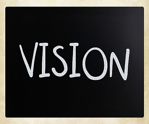 포토 JPG 해외이미지 컨셉 비즈니스 텍스트 성공 미래 아이디어 사람없음 가로 단어 칠판 공연 흰색 계획 대표 심볼 준비 분필 비전 형광펜 해결 정의 혁명 방법 해외202004 해외포토 문자 컬러 이벤트 펜 초크 파일형식 이미지허브