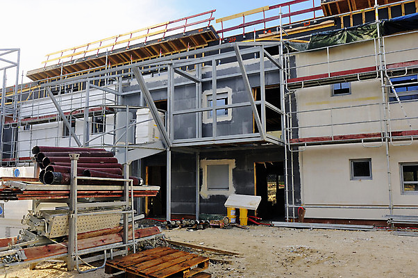 포토 JPG 해외이미지 외관 산업 벽 비즈니스 건축양식 새로움 거리 주택 직장 함께함 사람없음 건물 도시풍경 금속 장비 도시 업무 센터 재산 도심 땅 기중기 투자 시멘트 공학 건축업자 철강 콘크리트 해외202004 해외포토 건축물 교육 건축 컨셉 회사 재질 풍경 금융 작업 중장비 파일형식 이미지허브