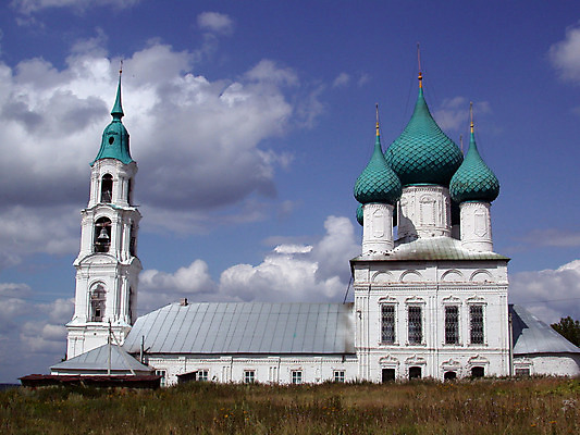 포토 JPG 해외이미지 전통 종교 손가락 세포 사랑 사람없음 건물 책 빛 교회 성경 어둠 기도 사찰 예수 야간 신성 수도원 귀족 수녀원 숭배 옛날 회랑 해외202004 해외포토 자연요소 건축물 손 감정 종교용품 종교건축 신_종교 복도 파일형식 이미지허브