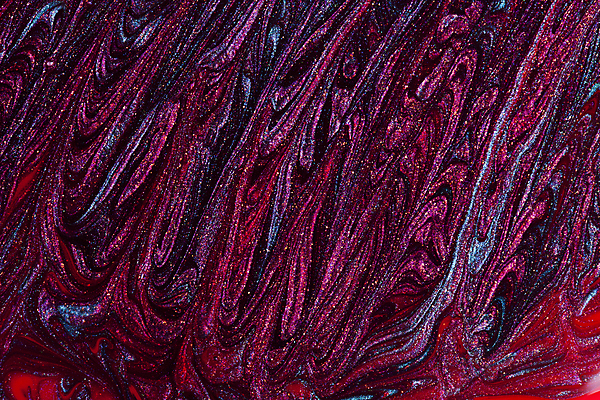포토 JPG 해외이미지 백그라운드 패턴 미술 사람없음 빨간색 파란색 빛 금속 보라색 페인트 화장품 흐름 액체 떨어짐 제비꽃 그림 광택 사파이어 아크릴 해외202004 해외포토 꽃 컬러 컨셉 무늬 재질 문화예술 뷰티 파일형식 이미지허브