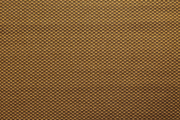 포토 JPG 해외이미지 디자인 종이 백그라운드 지도 패턴 가방 표면 추상 프레임 사람없음 빛 갈색 노란색 우주 공백 수확 골동품 시골 직물 면 거친 닫기 선탠 매끈함 삼베 묘사 질감 복고 심플 캔버스 망사 내추럴 그런지 세피아 양피지 옛날 해외202004 해외포토 잡화 컬러 무늬 농업 모션 촬영기법 감각 파일형식 천_직물 이미지허브