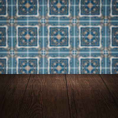 포토 JPG 해외이미지 템플릿 전통 벽 백그라운드 패턴 탁자 표면 새로움 선반 사람없음 내부 목재 장식 주방 공백 방 수확 골동품 도자기 널 정상 소프트포커스 타일 복고 정사각형 매듭 모자이크 거짓 블러 옛날 합판 스타일 해외202004 해외포토 도형 나무 가구 컨셉 무늬 농업 재료 촬영기법 파일형식 이미지허브