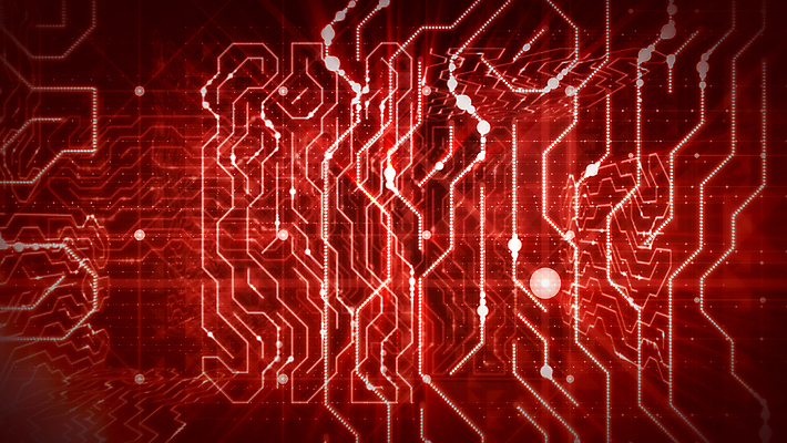 포토 JPG 해외이미지 과학 일러스트 표면 미술 사람없음 그래픽 컴퓨터 숫자 3D 보라색 원형 퍼즐 소프트포커스 사이버 오브젝트 순환 반도체 각도 미로 루트 방법 복잡 여의주 직진 프로세서 환상 획기적 해외202004 해외일러스트 도형 문자 컬러 컨셉 모션 문화예술 촬영기법 전자제품 디지털합성 파일형식 이미지허브