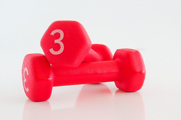 포토 JPG 해외이미지 건강 사람없음 운동 힘 아령 파마 무게 몸무게 연습 체육관 무료 해외202004 해외포토 헤어스타일 파일형식 이미지허브