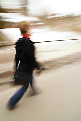 포토 JPG 해외이미지 라이프스타일 여자 남자 여행 포즈 백그라운드 이동 컨셉 회사 비즈니스 모션 발 추상 스트레스 아이디어 건강 미술 한명 사람 소년 야외 달리기 조깅 산책 속도 바쁨 재촉 블러 양발 해외202004 해외포토 1 어린이 무늬 문화예술 휴식 생활 신체부위 운동 파일형식 이미지허브