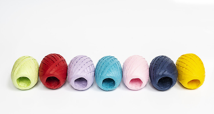 포토 JPG 해외이미지 종이 줄 백그라운드 공 탁자 실내 선물 사람없음 목재 장식 빨간색 환경 골동품 흰색 하트 시골 축하 그룹 보호 묶기 삼베 오브젝트 활 복고 섬유 내추럴 구식 그런지 옛날 포장소품 방식 해외202004 손모아장갑 해외포토 모양 나무 컬러 가구 장갑 컨셉 재료 포장 모션 내부 직물 포장재료 파일형식 천_직물 이미지허브